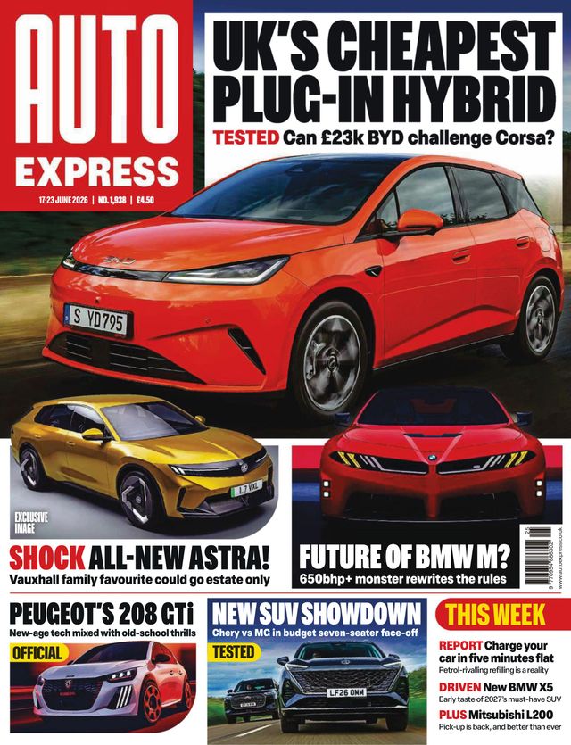Vuélvete ilimitado con Magzter GOLD